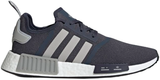 Giày Adidas NMD R1 'Shadow Navy' HQ4462
