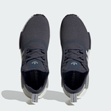 Giày Adidas NMD R1 'Shadow Navy' HQ4462