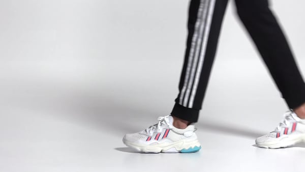 adidas originals | Shoes | Adidas Originals Ozweego W Ef429 Tennis Shoes |  Poshmark