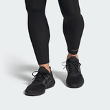 Giày Adidas PureBoost 22 'Triple Black' GZ5173