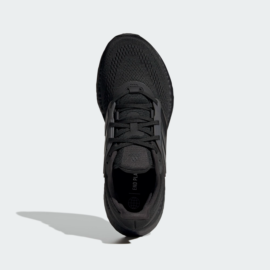 Giày Adidas PureBoost 22 'Triple Black' GZ5173