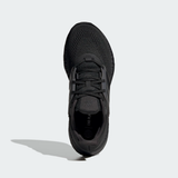 Giày Adidas PureBoost 22 'Triple Black' GZ5173
