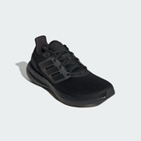 Giày Adidas PureBoost 22 'Triple Black' GZ5173