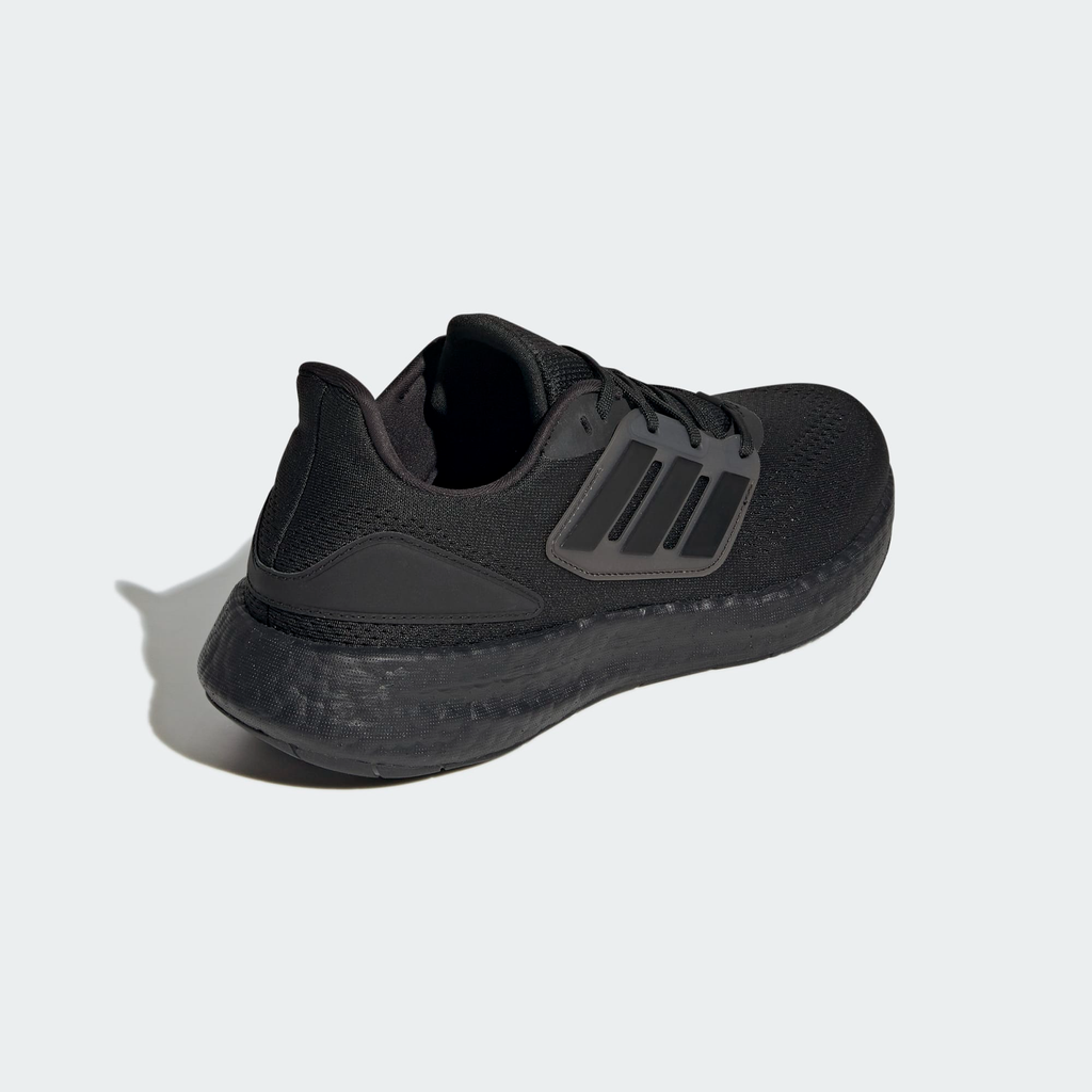 Giày Adidas PureBoost 22 'Triple Black' GZ5173