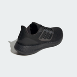 Giày Adidas PureBoost 22 'Triple Black' GZ5173