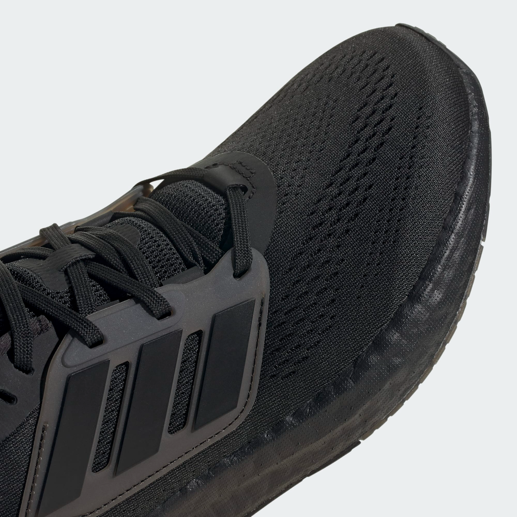 Giày Adidas PureBoost 22 'Triple Black' GZ5173