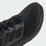 Giày Adidas PureBoost 22 'Triple Black' GZ5173