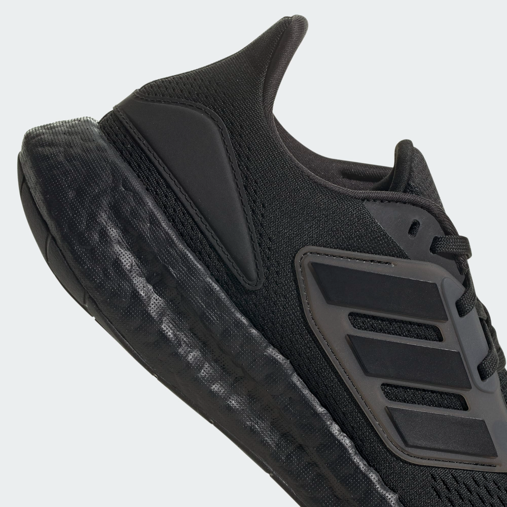 Giày Adidas PureBoost 22 'Triple Black' GZ5173