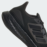 Giày Adidas PureBoost 22 'Triple Black' GZ5173