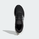 Giày Adidas PureBoost 22 'Black Carbon' GZ5174