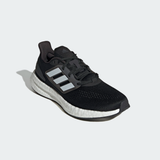 Giày Adidas PureBoost 22 'Black Carbon' GZ5174