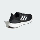 Giày Adidas PureBoost 22 'Black Carbon' GZ5174