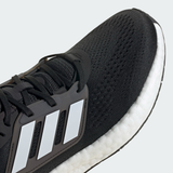 Giày Adidas PureBoost 22 'Black Carbon' GZ5174