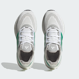 Giày Adidas PureBoost 22 'White Court Green' HQ8588