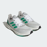 Giày Adidas PureBoost 22 'White Court Green' HQ8588
