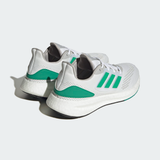 Giày Adidas PureBoost 22 'White Court Green' HQ8588