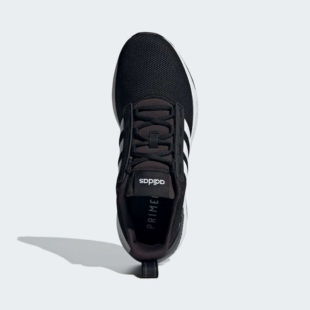 Giày Adidas Racer TR21 'Core Black' GZ8184