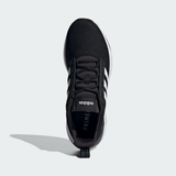 Giày Adidas Racer TR21 'Core Black' GZ8184