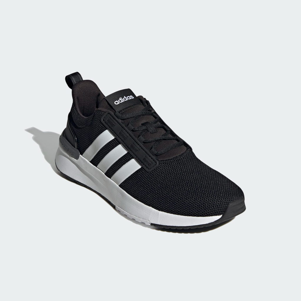 Giày Adidas Racer TR21 'Core Black' GZ8184
