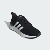 Giày Adidas Racer TR21 'Core Black' GZ8184