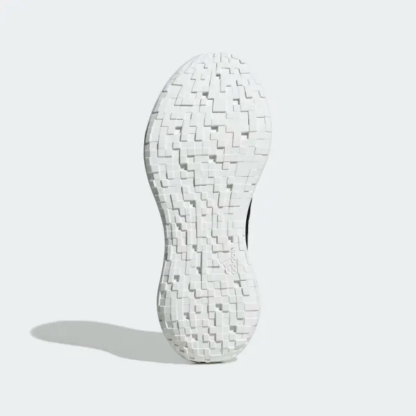 Giày Adidas Wmns Sensebounce Ace 'Cloud 