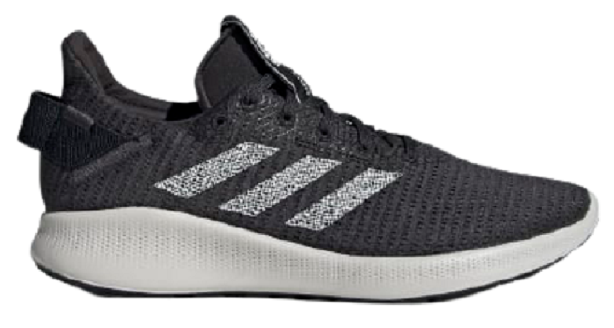adidas Women's Running \u0026 Training Shoe - Sensebounce + Stree - G27272 -  127,500 ID