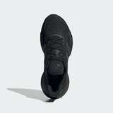 Giày Adidas SolarGlide 6 'Black Carbon' HP7611