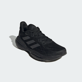 Giày Adidas SolarGlide 6 'Black Carbon' HP7611