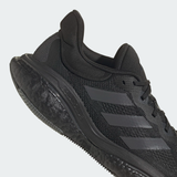 Giày Adidas SolarGlide 6 'Black Carbon' HP7611