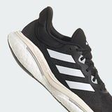 Giày Adidas SolarGlide 6 'Black White' HP7631