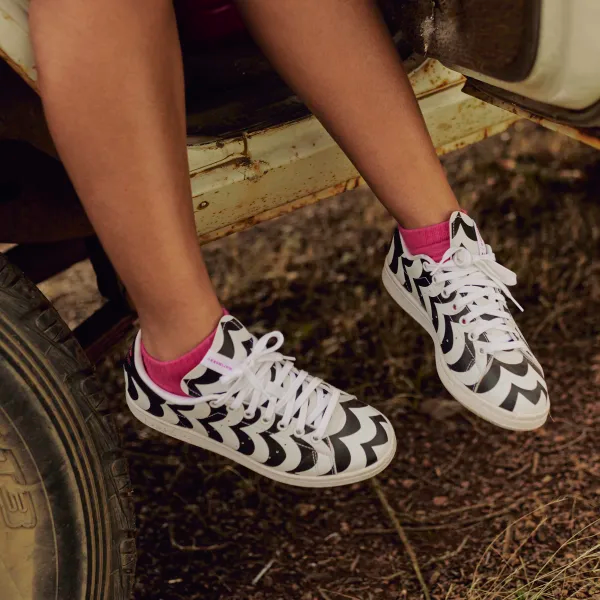 Stan smith marimekko Clearance