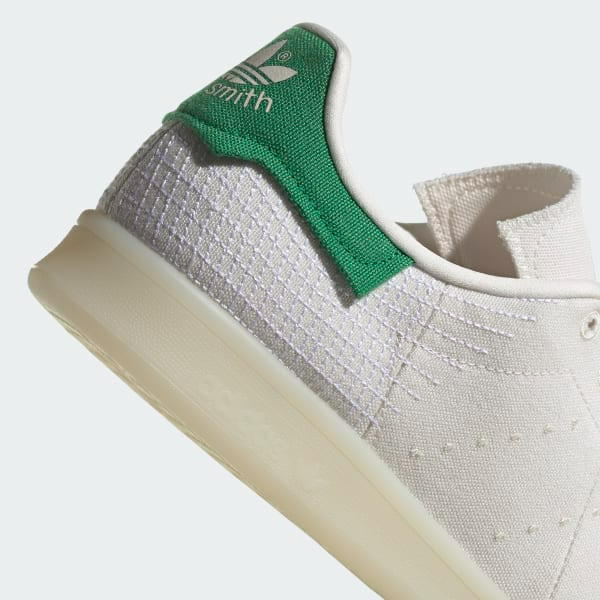 stan smith primeblue
