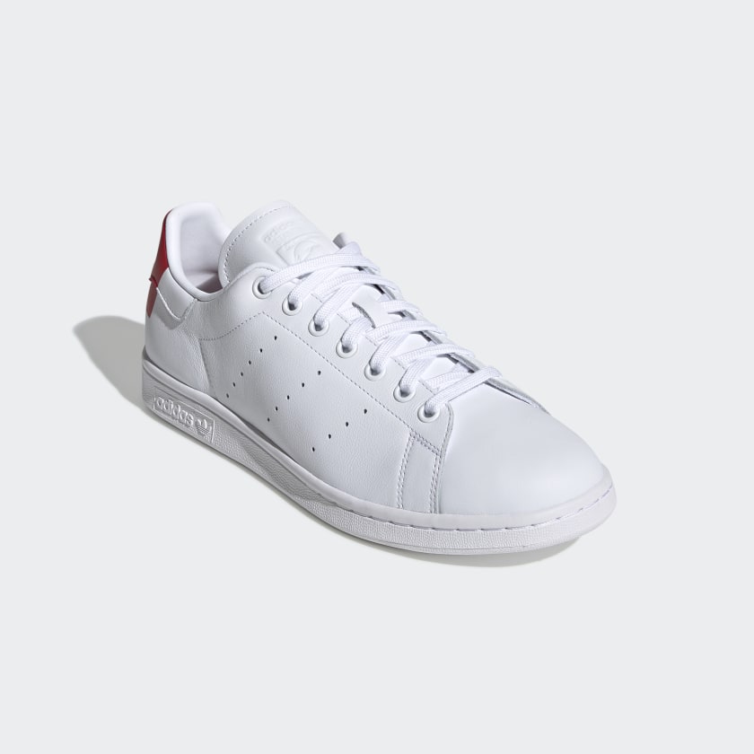 Stan smith ee5801 Clearance