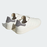 Giày Adidas Stan Smith 'Core White Grey' GY0028