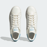 Giày Adidas Stan Smith 'White Preloved Blue' HQ6813