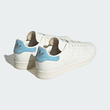 Giày Adidas Stan Smith 'White Preloved Blue' HQ6813