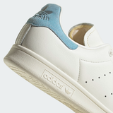 Giày Adidas Stan Smith 'White Preloved Blue' HQ6813