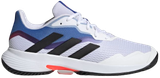 Giày Tennis Adidas Courtjam Control M 'CLoud White' HQ8468