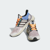 Giày Adidas Ultra 4D x Rich Mnisi 'Pride Chalk Blue Fusion' HP9735