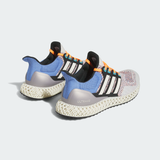 Giày Adidas Ultra 4D x Rich Mnisi 'Pride Chalk Blue Fusion' HP9735