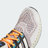 Giày Adidas Ultra 4D x Rich Mnisi 'Pride Chalk Blue Fusion' HP9735