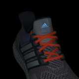 Giày Adidas Ultra 4D x Rich Mnisi 'Pride Chalk Blue Fusion' HP9735