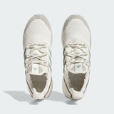 Giày Adidas UltraBoost 1 LCFP 'Chalk Silver Green' HQ6441
