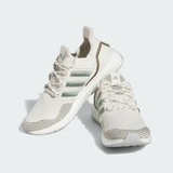 Giày Adidas UltraBoost 1 LCFP 'Chalk Silver Green' HQ6441