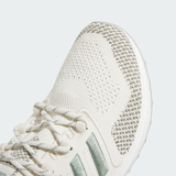 Giày Adidas UltraBoost 1 LCFP 'Chalk Silver Green' HQ6441