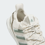 Giày Adidas UltraBoost 1 LCFP 'Chalk Silver Green' HQ6441