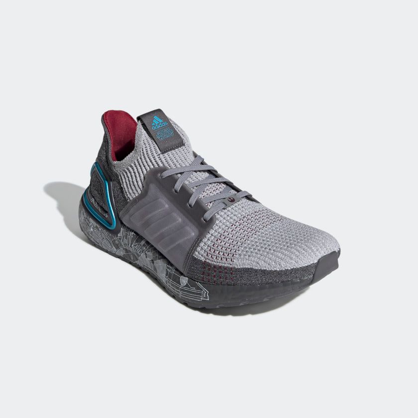 Star wars ultraboost 20 clearance