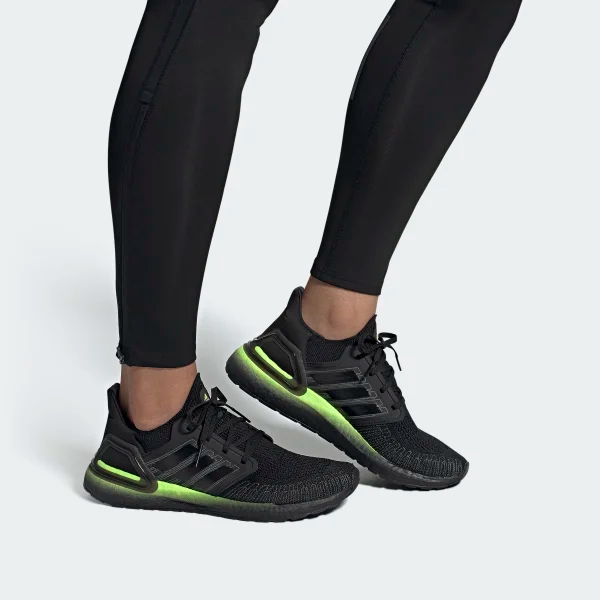 adidas fw5523