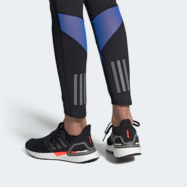 adidas Ultraboost 20 Shoes | adidas Egypt Official Website