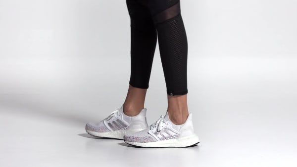 adidas eg0728